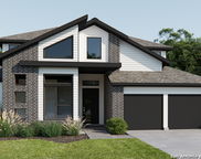 406 Fandango, Boerne image