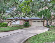 9215 Thornbury, San Antonio image