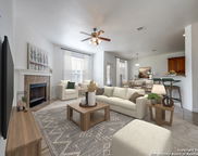 8435 Autry Bend, San Antonio image