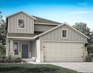 1551 Estelea Grove, New Braunfels image