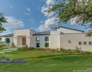10111 Ivory Canyon, San Antonio image