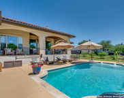 1253 Via Principale, New Braunfels image