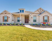 5240 Estates Oak Way, San Antonio image
