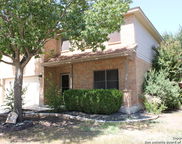 10322 Alsfeld Ranch, Helotes image