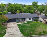 3115 Bluefield, San Antonio image
