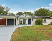 4023 Goshen Pass, San Antonio image