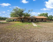 82 Pulliam, Pleasanton image