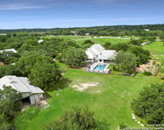 31545 Meadow Creek, Fair Oaks Ranch image