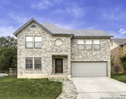 14403 Red Grove, San Antonio image
