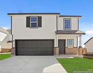 8854 Black Oak Drive, Elmendorf image