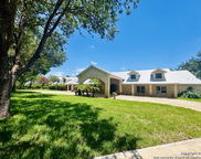 2234 Hwy 90 W, Castroville image