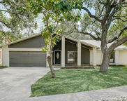 6026 Watertown, San Antonio image