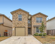 12039 Kettle River, San Antonio image