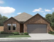 1124 Nikos Hollow, San Antonio image