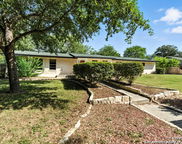 202 Shalimar Dr, San Antonio image