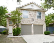 9259 Ridge Breeze, San Antonio image