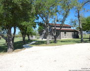 234 Mill Dam, Comfort image