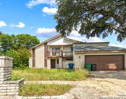 6231 Little Fawn, San Antonio image