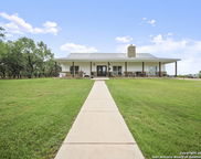 590 County Road 431, Pleasanton image