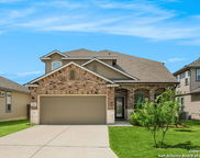 3415 Iron Canyon, Bulverde image