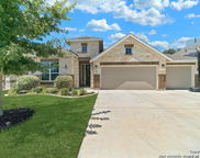 923 Hyperion, San Antonio image