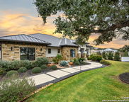 764 Ansley Forest, Bulverde image