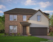 3230 Blantyre, Converse image