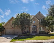 25519 Stormy Rock, San Antonio image