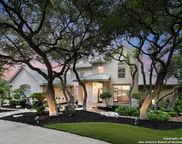 47 Champion Trail, San Antonio image
