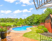 17023 Sonoma Ridge, San Antonio image