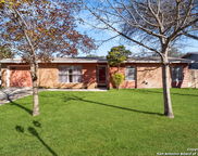 123 Mountridge Dr, San Antonio image