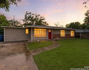 359 Tomrob, San Antonio image