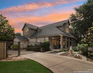1810 Hunters Crossing, New Braunfels image