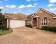 914 Grassy, San Antonio image