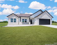 150 Ranchero Way, Natalia image