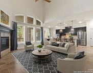 28826 Shadowrock, San Antonio image