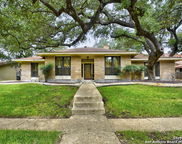13423 Vista Bonita, San Antonio image