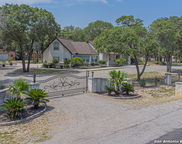 323 Shannon Ridge Dr., Floresville image
