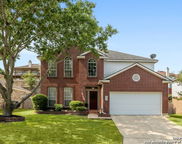 21614 Rio Comal, San Antonio image