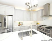 3446 River Path St, San Antonio image
