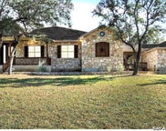 30184 Bridlegate, Bulverde image