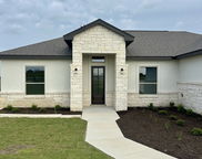 173 Pine Valley Dr, La Vernia image