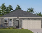 3607 Scorza, San Antonio image