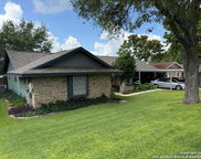 5614 Brandemere, San Antonio image