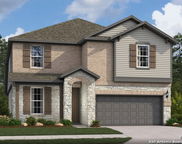 15519 Bonnethead Road, San Antonio image