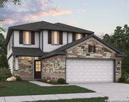 2319 Pink Pearl Drive, San Antonio image