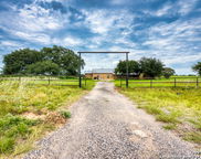 870 County Road 761, Devine image