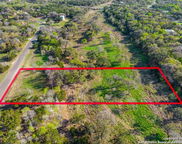7050 Circle Oak, Bulverde image