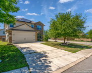 258 Gemsbok Gate, San Antonio image