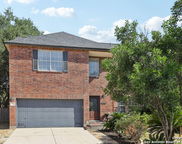 16 Marella Dr, San Antonio image